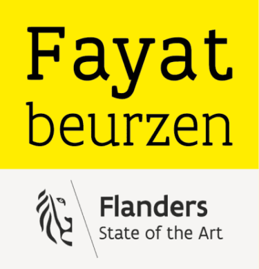 Label Hendrik Fayat Beurs 1 y3sam2