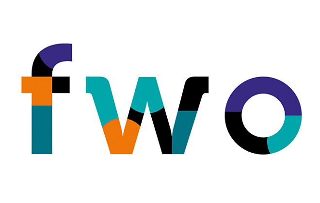 Fwo logo